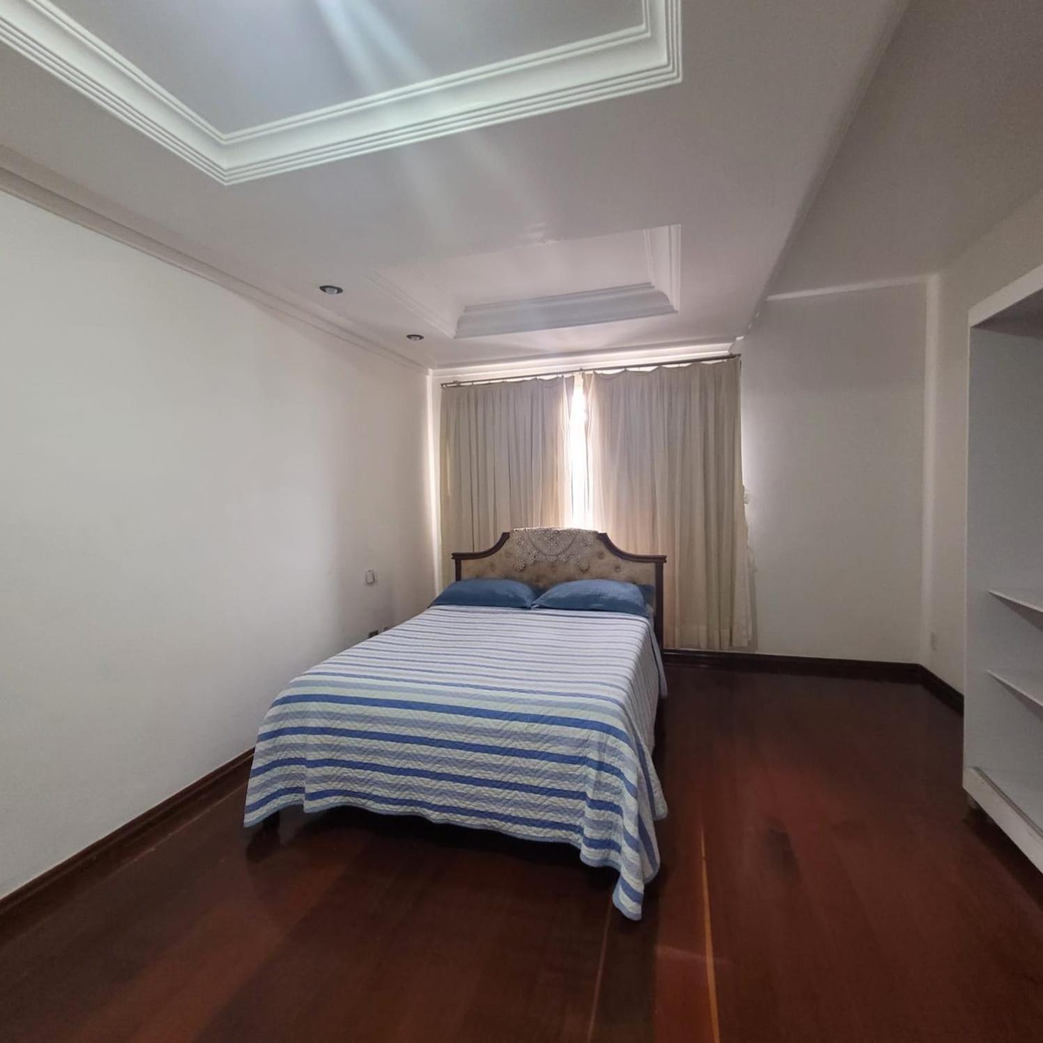 Apartament Cantinho Do Sossego, A 2 Km Da Praia De Itapua, No Centro Da Cidade, Wifi, Ideal Para Casal Vila Velha  Zewnętrze zdjęcie