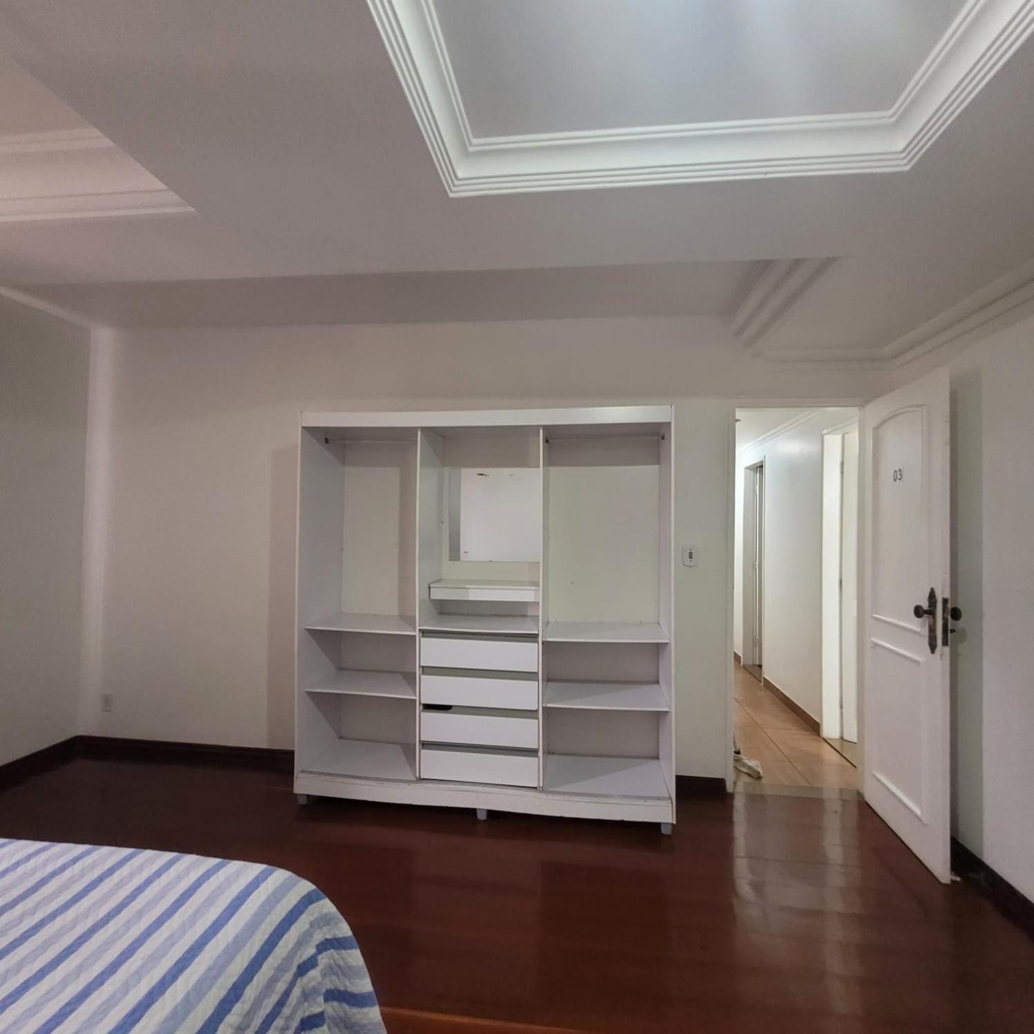 Apartament Cantinho Do Sossego, A 2 Km Da Praia De Itapua, No Centro Da Cidade, Wifi, Ideal Para Casal Vila Velha  Zewnętrze zdjęcie