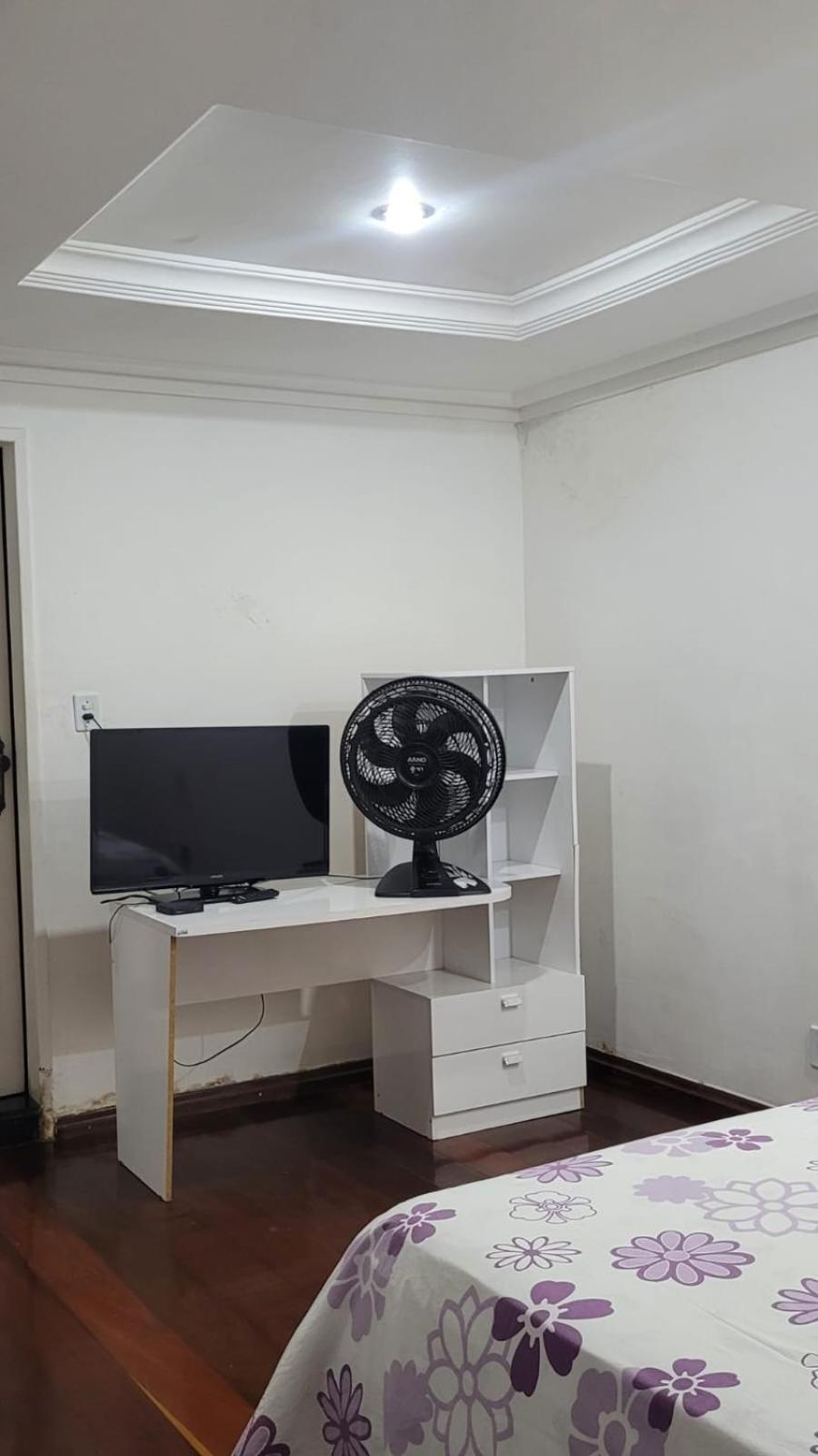 Apartament Cantinho Do Sossego, A 2 Km Da Praia De Itapua, No Centro Da Cidade, Wifi, Ideal Para Casal Vila Velha  Zewnętrze zdjęcie